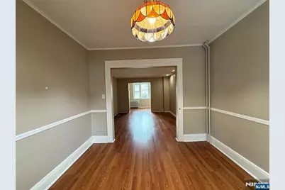84 9th Street 1st Fl #1st fl, Wood Ridge, NJ 07075 - Photo 5