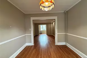 84 9th Street 1st Fl, Wood Ridge, NJ 07075 - Photo 5