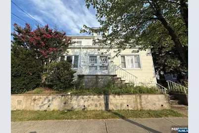 84 9th Street 1st Fl #1st fl, Wood Ridge, NJ 07075 - Photo 1