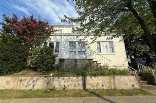 84 9th Street 1st Fl, Wood Ridge, NJ 07075 - Photo 1