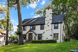 767-773 Ravine Rd, Plainfield, NJ 07062 - Photo 1