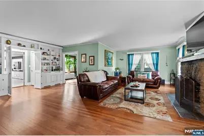 767-773 Ravine Road, Plainfield, NJ 07062 - Photo 3