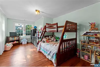 767-773 Ravine Road, Plainfield, NJ 07062 - Photo 21