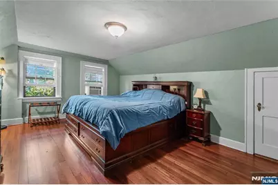 767-773 Ravine Road, Plainfield, NJ 07062 - Photo 31