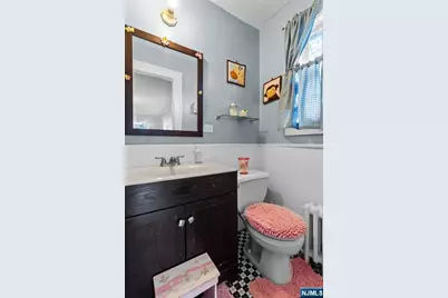 767-773 Ravine Road, Plainfield, NJ 07062 - Photo 23