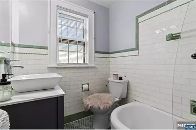 767-773 Ravine Road, Plainfield, NJ 07062 - Photo 17