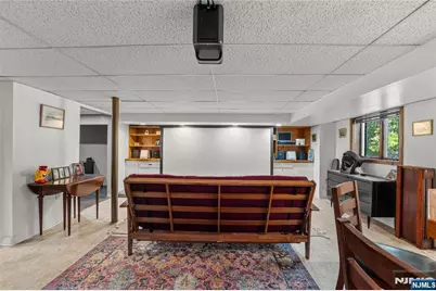 767-773 Ravine Road, Plainfield, NJ 07062 - Photo 33