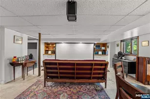 767-773 Ravine Rd, Plainfield, NJ 07062 - Photo 33