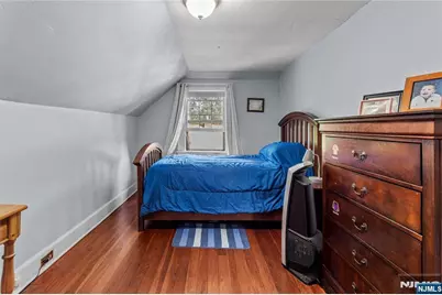 767-773 Ravine Road, Plainfield, NJ 07062 - Photo 29