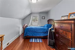 767-773 Ravine Rd, Plainfield, NJ 07062 - Photo 29