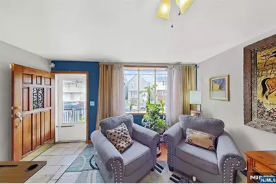 160 Tappan Street, Kearny, NJ 07032 - Photo 13