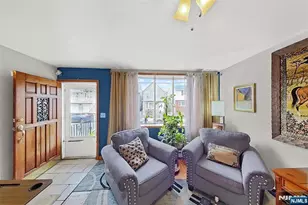 160 Tappan St, Kearny, NJ 07032 - Photo 13