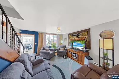 160 Tappan Street, Kearny, NJ 07032 - Photo 15