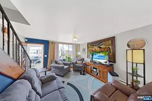 160 Tappan St, Kearny, NJ 07032 - Photo 15