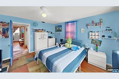 160 Tappan Street, Kearny, NJ 07032 - Photo 29