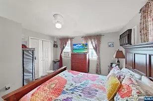 160 Tappan St, Kearny, NJ 07032 - Photo 25