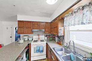 160 Tappan St, Kearny, NJ 07032 - Photo 17