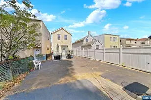 160 Tappan St, Kearny, NJ 07032 - Photo 7