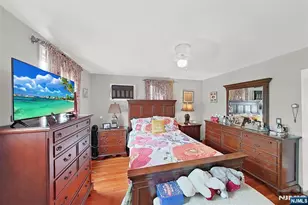 160 Tappan St, Kearny, NJ 07032 - Photo 27