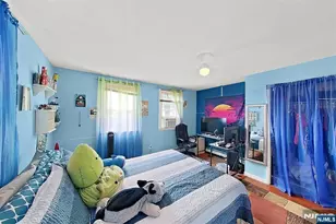 160 Tappan St, Kearny, NJ 07032 - Photo 31