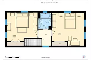 160 Tappan St, Kearny, NJ 07032 - Photo 39