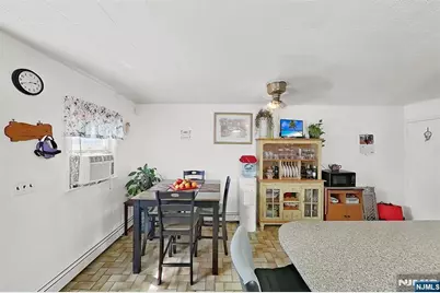 160 Tappan Street, Kearny, NJ 07032 - Photo 21