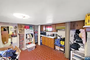 160 Tappan St, Kearny, NJ 07032 - Photo 37