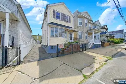 160 Tappan Street, Kearny, NJ 07032 - Photo 3