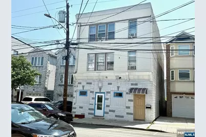 313 Cross Street 1 #1, Harrison, NJ 07029 - Photo 1