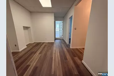 313 Cross Street 1 #1, Harrison, NJ 07029 - Photo 5
