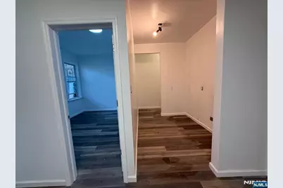 313 Cross Street 1 #1, Harrison, NJ 07029 - Photo 7