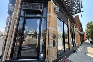 4306 Kennedy Blvd 1, Union City, NJ 07087 - Photo 1