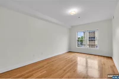 30 Austin Street 202 #202, Newark, NJ 07114 - Photo 9