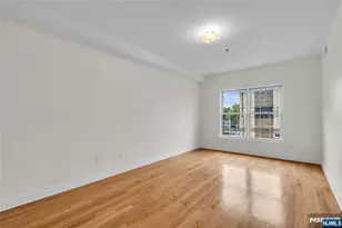 30 Austin Street 202, Newark, NJ 07114 - Photo 9