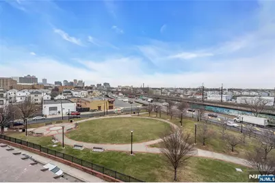 30 Austin Street 202 #202, Newark, NJ 07114 - Photo 21