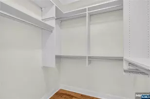 30 Austin Street 202, Newark, NJ 07114 - Photo 11