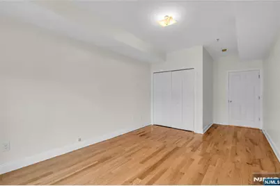 30 Austin Street 202 #202, Newark, NJ 07114 - Photo 13