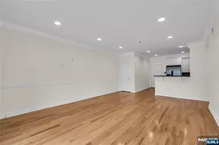 30 Austin Street 202, Newark, NJ 07114 - Photo 7