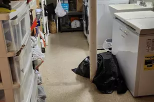 302 E Harriet Ave, Palisades Park, NJ 07650 - Photo 9