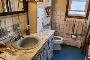 302 E Harriet Ave, Palisades Park, NJ 07650 - Photo 7