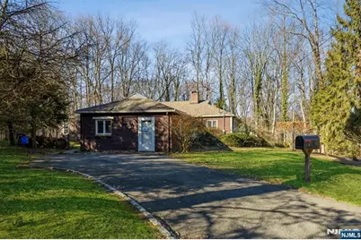 58 Taillon Terrace, Closter, NJ 07624 - Photo 1