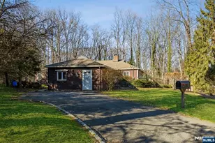 58 Taillon Terrace, Closter, NJ 07624 - Photo 1