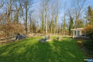 58 Taillon Terrace, Closter, NJ 07624 - Photo 23