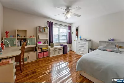 58 Taillon Terrace, Closter, NJ 07624 - Photo 13