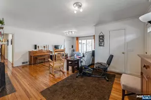 58 Taillon Terrace, Closter, NJ 07624 - Photo 3