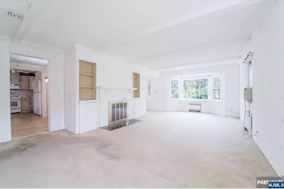 427 Grandview Avenue, Wyckoff Township, NJ 07481 - Photo 23