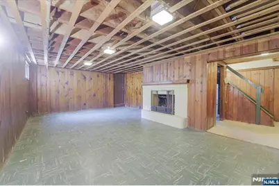 427 Grandview Avenue, Wyckoff Township, NJ 07481 - Photo 33