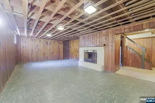 427 Grandview Ave, Wyckoff Township, NJ 07481 - Photo 33