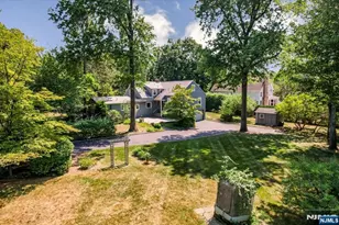 427 Grandview Ave, Wyckoff Township, NJ 07481 - Photo 13