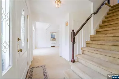 427 Grandview Avenue, Wyckoff Township, NJ 07481 - Photo 21